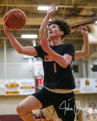 HSBBLynnCampvsPineville2-4-21JCSVA-16