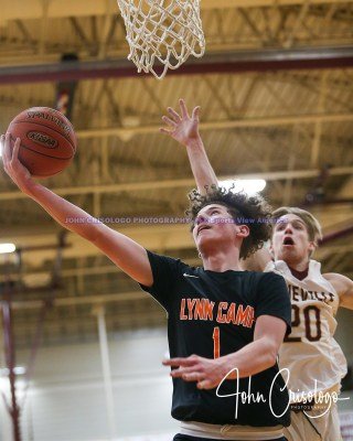 HSBBLynnCampvsPineville2-4-21JCSVA-17