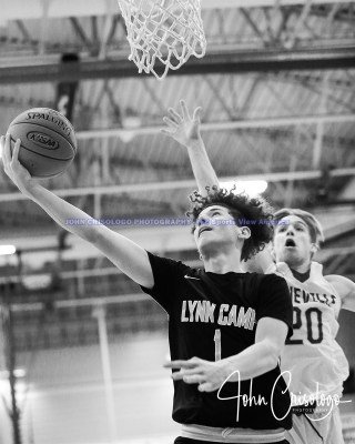 HSBBLynnCampvsPineville2-4-21JCSVA-18