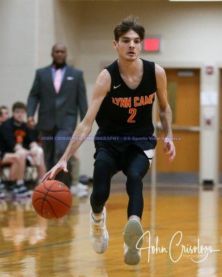 HSBBLynnCampvsPineville2-4-21JCSVA-2