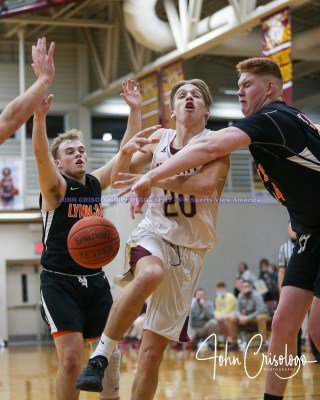 HSBBLynnCampvsPineville2-4-21JCSVA-21