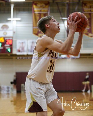 HSBBLynnCampvsPineville2-4-21JCSVA-22