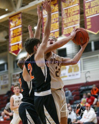 HSBBLynnCampvsPineville2-4-21JCSVA-24