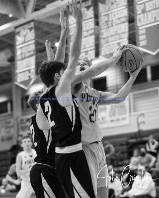 HSBBLynnCampvsPineville2-4-21JCSVA-25