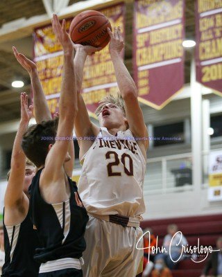 HSBBLynnCampvsPineville2-4-21JCSVA-26