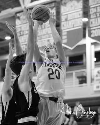 HSBBLynnCampvsPineville2-4-21JCSVA-27