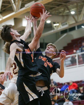 HSBBLynnCampvsPineville2-4-21JCSVA-28