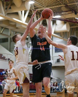 HSBBLynnCampvsPineville2-4-21JCSVA-30