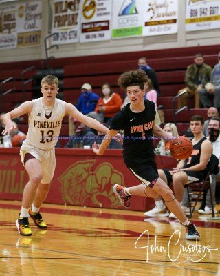 HSBBLynnCampvsPineville2-4-21JCSVA-31