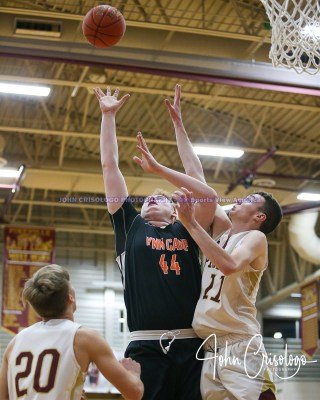 HSBBLynnCampvsPineville2-4-21JCSVA-32