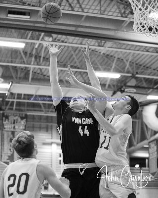 HSBBLynnCampvsPineville2-4-21JCSVA-33