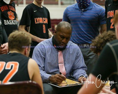 HSBBLynnCampvsPineville2-4-21JCSVA-34