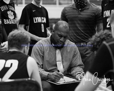 HSBBLynnCampvsPineville2-4-21JCSVA-35