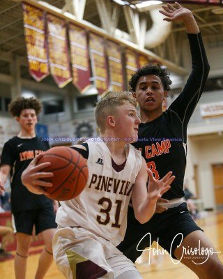 HSBBLynnCampvsPineville2-4-21JCSVA-36