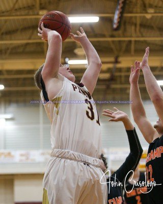 HSBBLynnCampvsPineville2-4-21JCSVA-37