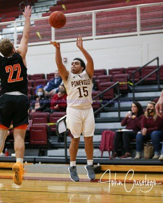 HSBBLynnCampvsPineville2-4-21JCSVA-38