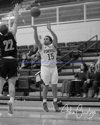 HSBBLynnCampvsPineville2-4-21JCSVA-39