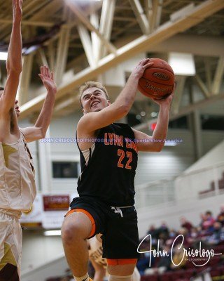 HSBBLynnCampvsPineville2-4-21JCSVA-4