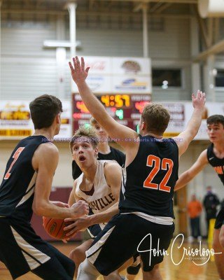 HSBBLynnCampvsPineville2-4-21JCSVA-40