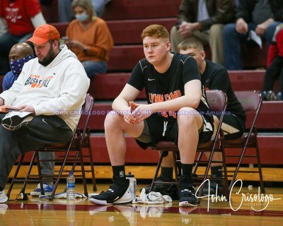 HSBBLynnCampvsPineville2-4-21JCSVA-41