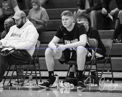 HSBBLynnCampvsPineville2-4-21JCSVA-42