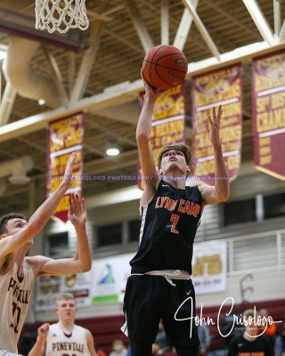 HSBBLynnCampvsPineville2-4-21JCSVA-43