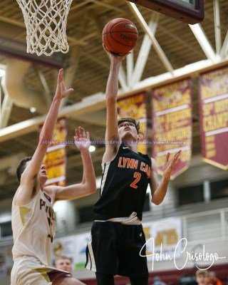 HSBBLynnCampvsPineville2-4-21JCSVA-44