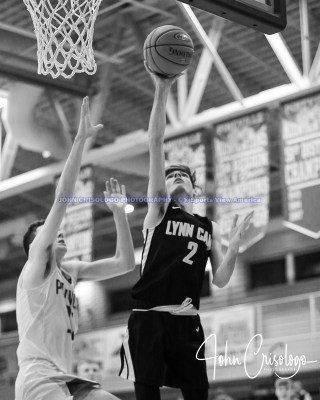 HSBBLynnCampvsPineville2-4-21JCSVA-45