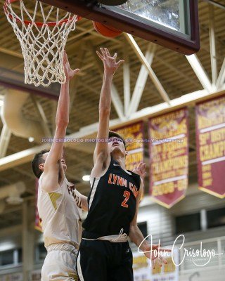 HSBBLynnCampvsPineville2-4-21JCSVA-46