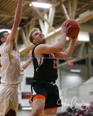 HSBBLynnCampvsPineville2-4-21JCSVA-5