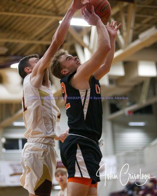 HSBBLynnCampvsPineville2-4-21JCSVA-6