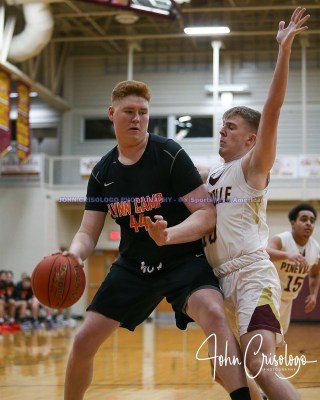 HSBBLynnCampvsPineville2-4-21JCSVA-7