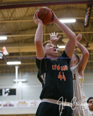 HSBBLynnCampvsPineville2-4-21JCSVA-8