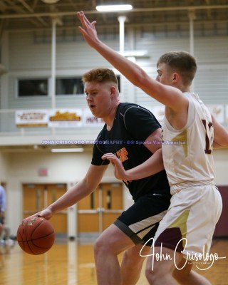HSBBLynnCampvsPineville2-4-21JCSVA-9