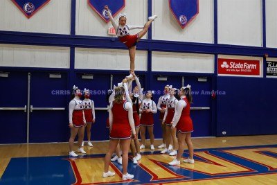 HSBBMadisonCent58SouthLaurel45CASVA1-15-21-1