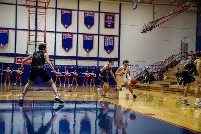 HSBBMadisonCent58SouthLaurel45CASVA1-15-21-10