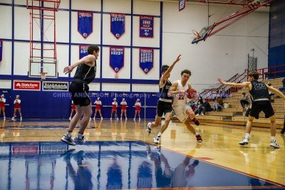 HSBBMadisonCent58SouthLaurel45CASVA1-15-21-11