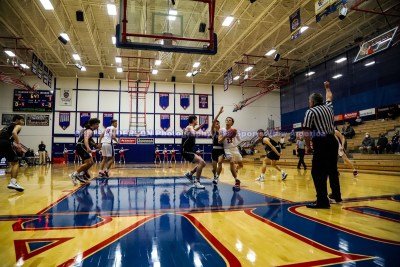 HSBBMadisonCent58SouthLaurel45CASVA1-15-21-12