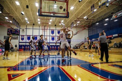 HSBBMadisonCent58SouthLaurel45CASVA1-15-21-13