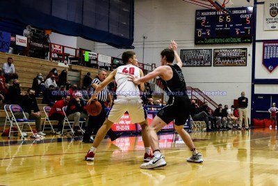 HSBBMadisonCent58SouthLaurel45CASVA1-15-21-14