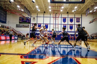 HSBBMadisonCent58SouthLaurel45CASVA1-15-21-15