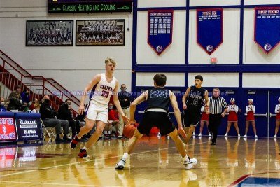 HSBBMadisonCent58SouthLaurel45CASVA1-15-21-16