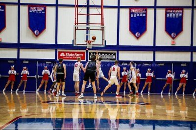 HSBBMadisonCent58SouthLaurel45CASVA1-15-21-17