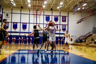 HSBBMadisonCent58SouthLaurel45CASVA1-15-21-18
