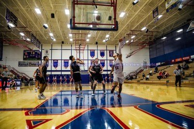 HSBBMadisonCent58SouthLaurel45CASVA1-15-21-19