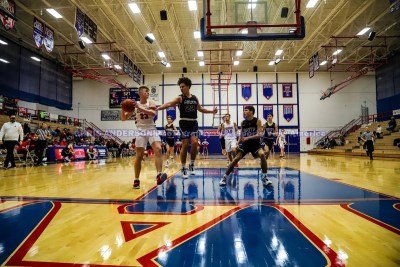 HSBBMadisonCent58SouthLaurel45CASVA1-15-21-20