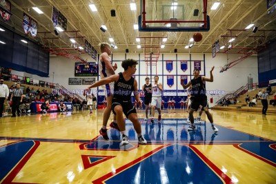 HSBBMadisonCent58SouthLaurel45CASVA1-15-21-21