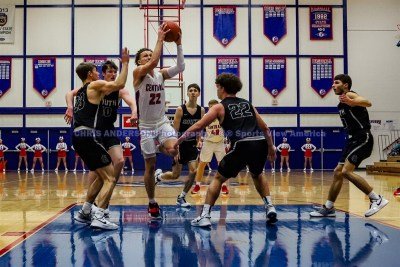 HSBBMadisonCent58SouthLaurel45CASVA1-15-21-22