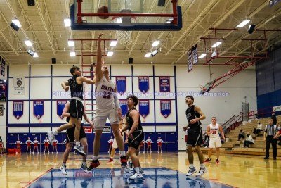 HSBBMadisonCent58SouthLaurel45CASVA1-15-21-23