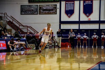 HSBBMadisonCent58SouthLaurel45CASVA1-15-21-24